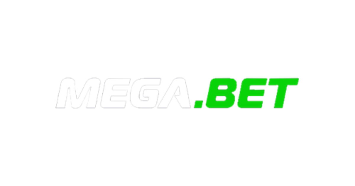 Megabet