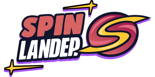Spinlander